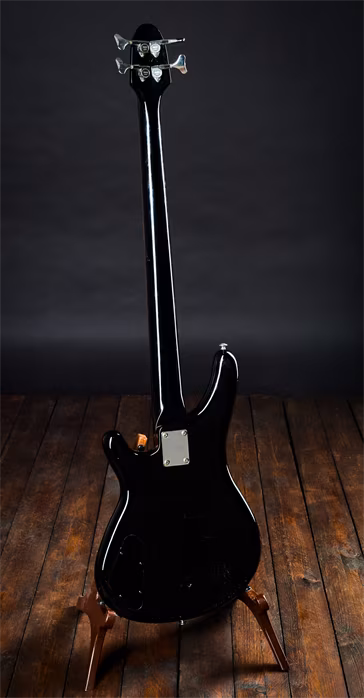 Yamaha 1988 Motion Bass MB-III Medium Scale - Basse électrique