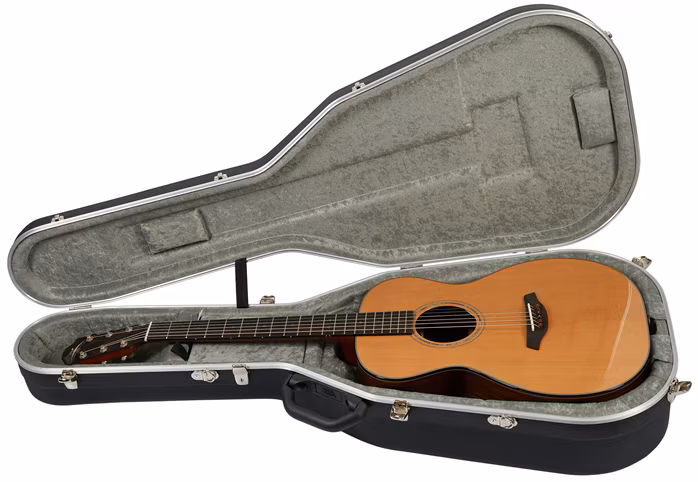 Furch Yellow OM-CR 48mm - Guitare acoustique