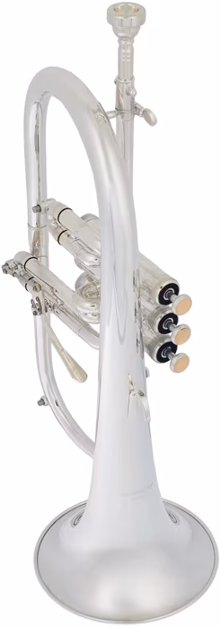 Arnolds & Sons AFH-655S - Bugle