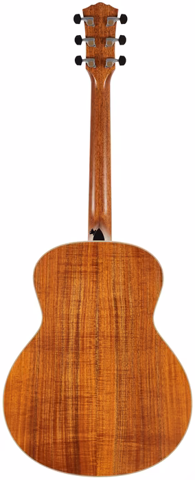 Taylor Gold Label 814e Koa - Guitare électroacoustique