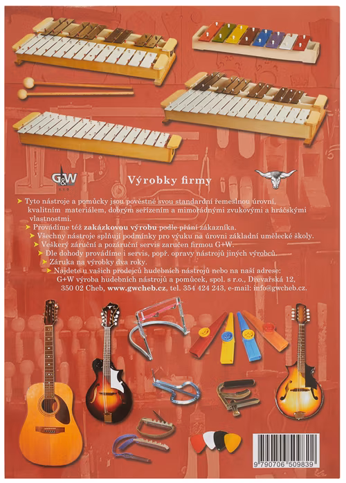 KN Houslová sóla v českých bluegrassových a country hitech – Ondra Kozák - École de violon