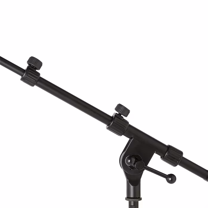 Bespeco MS1TN - Support pour microphone