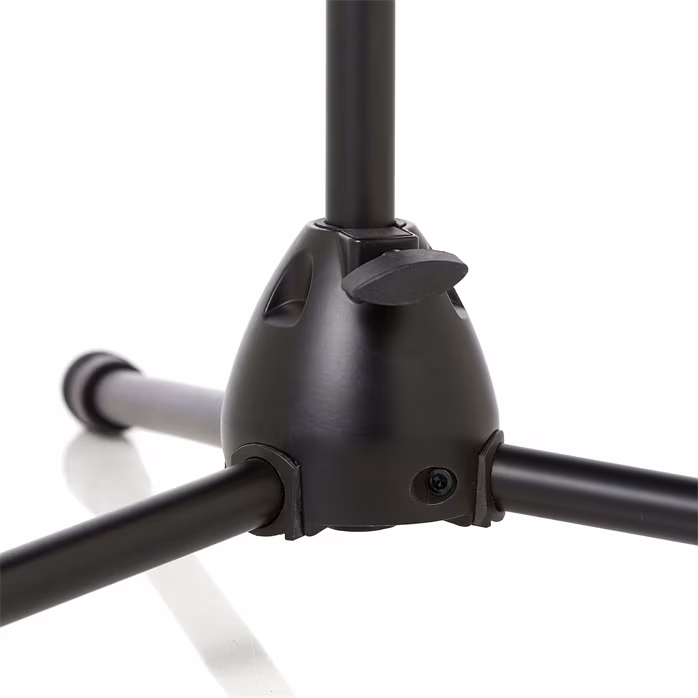 Bespeco MS1TN - Support pour microphone