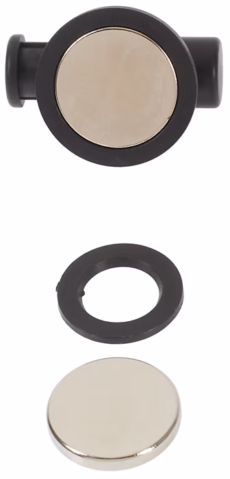 KNA Pickups UMSC - Accessoires