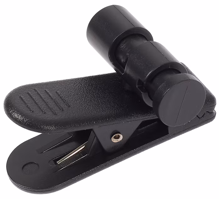 KNA Pickups UBSC - Piece détachée