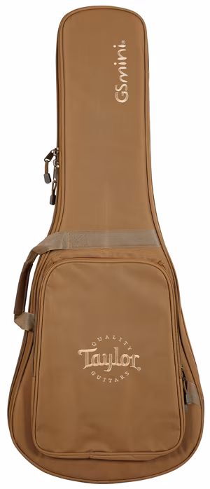 Taylor GS Mini-e Rosewood SB - Guitare électroacoustique