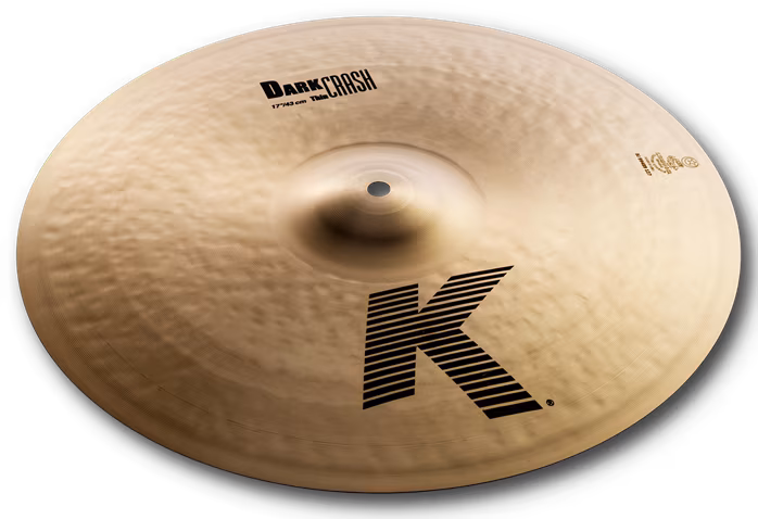 Zildjian Country Pack - Set de cymbales