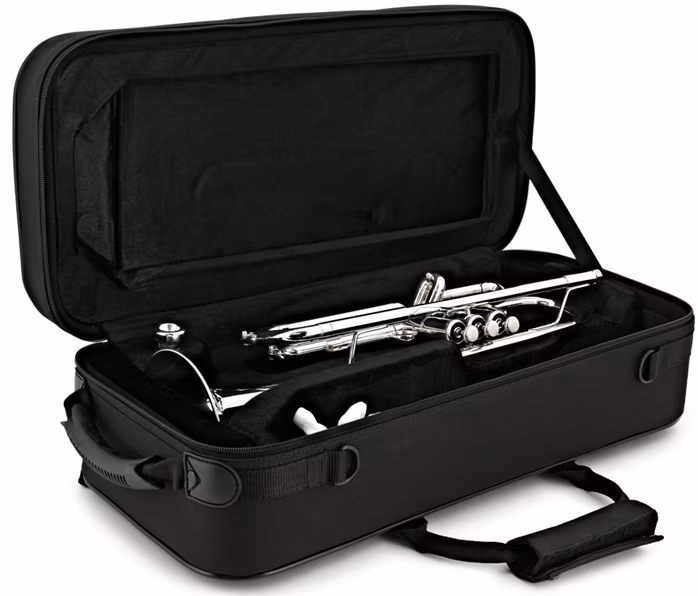 Elkhart 100TRS - Trompette