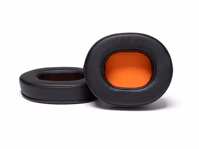 Warm Audio WA-HRB - Écouteurs studio