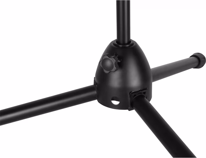 Mozos SM803 PRO - Support pour microphone