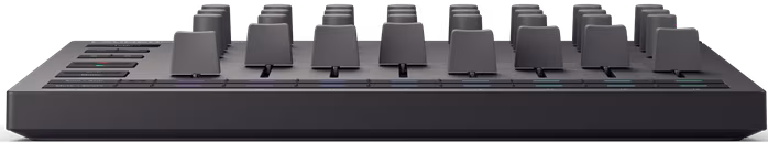 Novation Launch Control XL 3 - USB/MIDI contrôleur