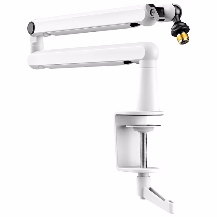 Fifine BM88W (déballé) - Bras de microphone