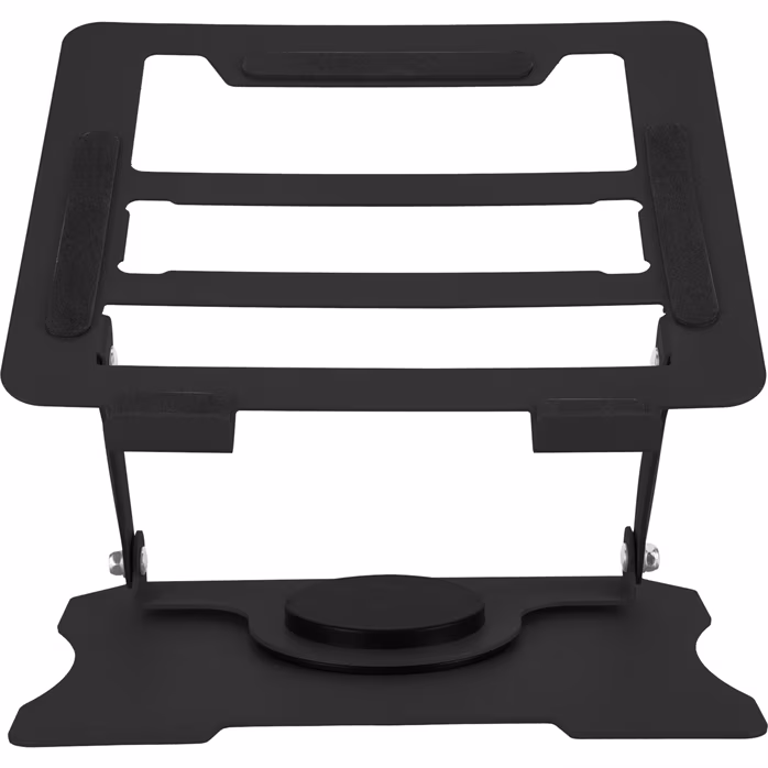 Mozos N4-BK - Support pour ordinateur portable