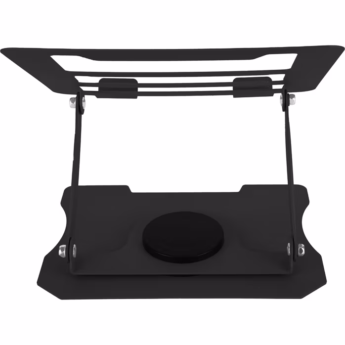 Mozos N4-BK - Support pour ordinateur portable
