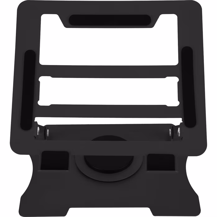 Mozos N4-BK - Support pour ordinateur portable