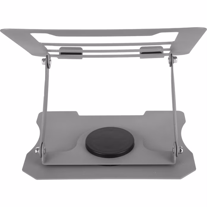 Mozos N4-SV - Support pour ordinateur portable