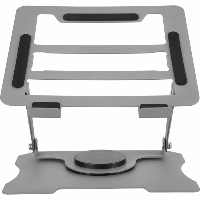 Mozos N4-SV - Support pour ordinateur portable