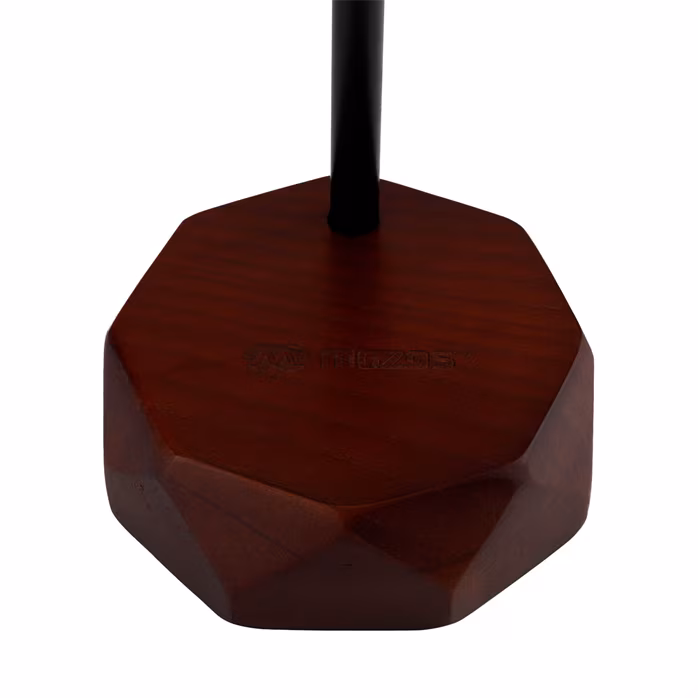 Mozos HS-PRO-DARK - Support de écouteurs 