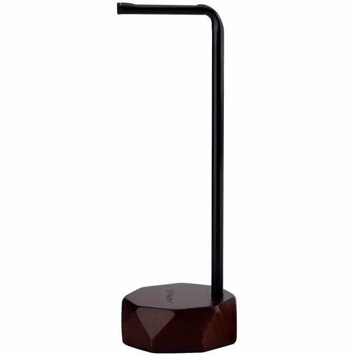 Mozos HS-PRO-DARK - Support de écouteurs 