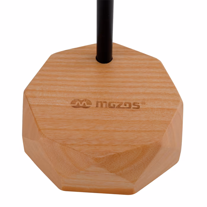 Mozos HS-PRO-LIGHT - Support de écouteurs 