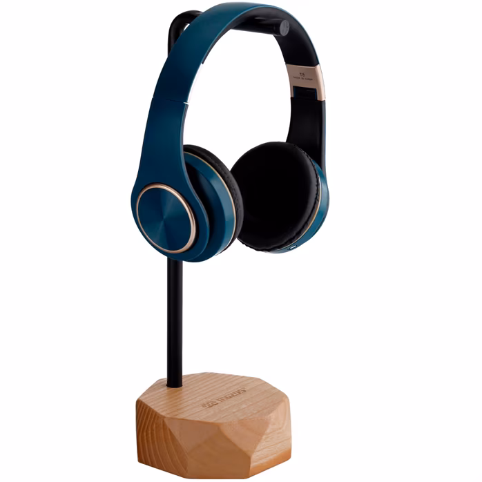 Mozos HS-PRO-LIGHT - Support de écouteurs 