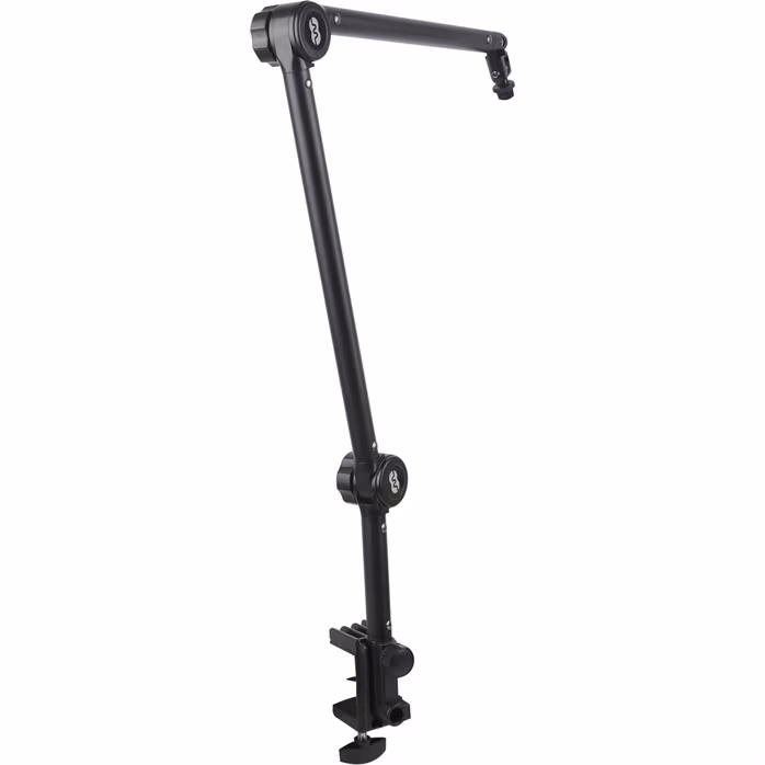 Mozos SB33 - Bras de microphone