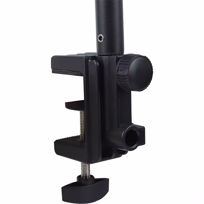 Mozos SB33 - Bras de microphone