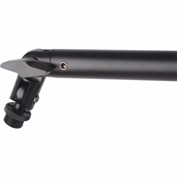 Mozos SB33 - Bras de microphone