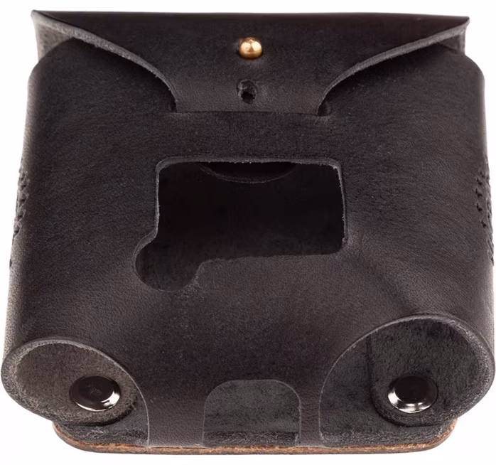 Magrabò Spartaco BO-WL60 Bodypack Holder - Support pour talkie-walkie