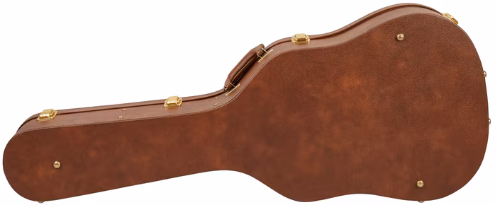 Gibson Hummingbird Original Antique Natural - Guitare électroacoustique