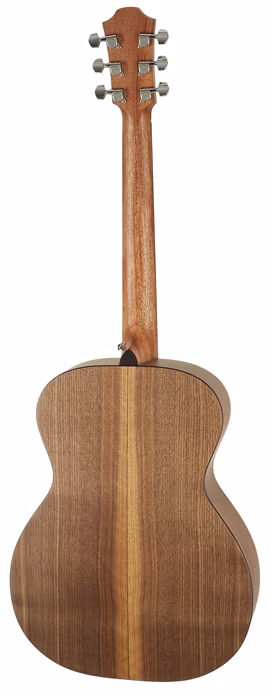 Furch Blue Plus OM-SW CNR Active - Guitare acoustique