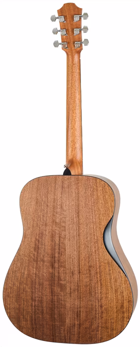 Furch Blue Deluxe D-SW CNR Active - Guitare acoustique