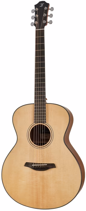 Furch Blue Plus G-SW CNR Active - Guitare acoustique