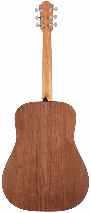 Furch Blue Plus D-SW CNR Active - Guitare acoustique