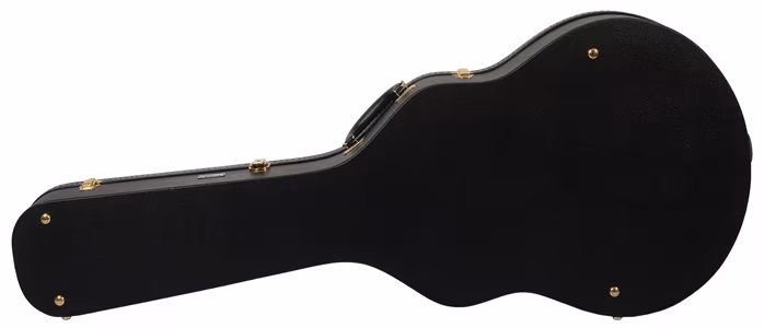 Gibson Custom Shop 1961 ES-335 Reissue VOS Sixties Cherry - Guitare semi acoustique