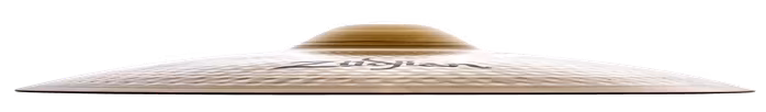 Zildjian 20" S Series Rock Ride - Cymbale ride