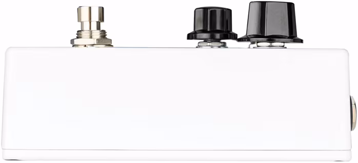 Earthquaker Devices Chelsea - Effet guitare