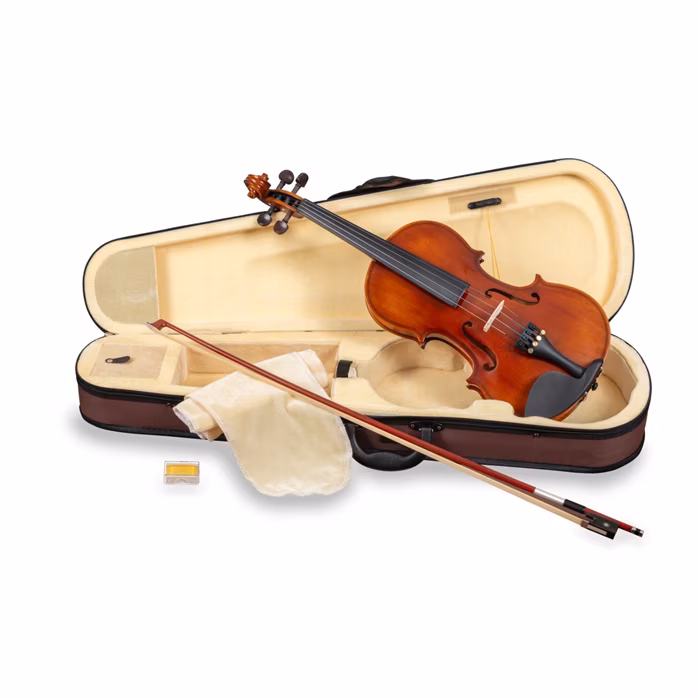 Soundsation ORC-44 - Violon acoustique