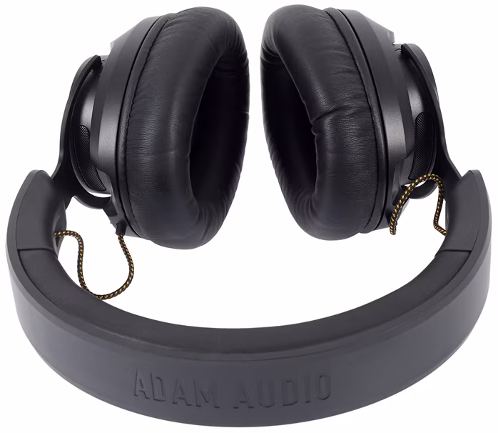 ADAM AUDIO H200 (déballé) - Écouteurs studio