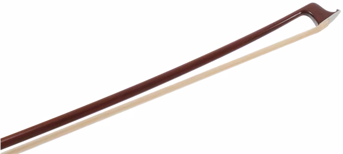 Eastman Brazilwood Violin Bow 1/4 - Archet de violon