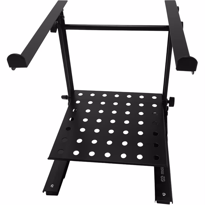 Mozos LS8 (déballé) - Support pour ordinateur portable