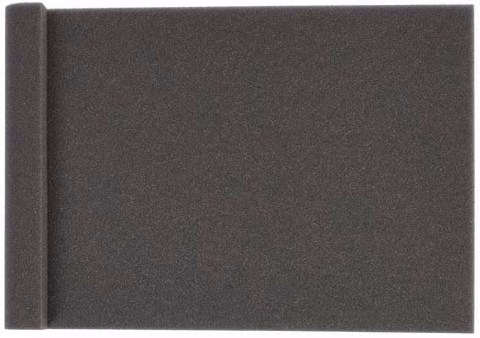 Pyramid Isolations Pad 6 - Mousses acoustiques