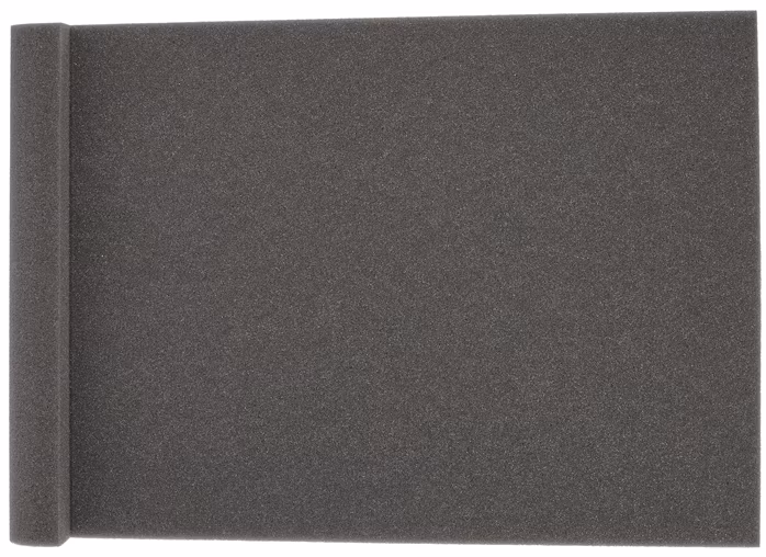 Pyramid Isolations Pad 8 - Mousses acoustiques