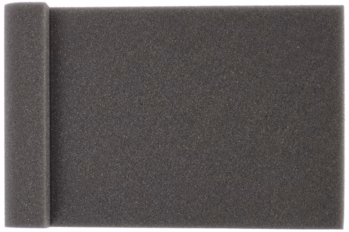 Pyramid Isolations Pad 5 - Mousses acoustiques