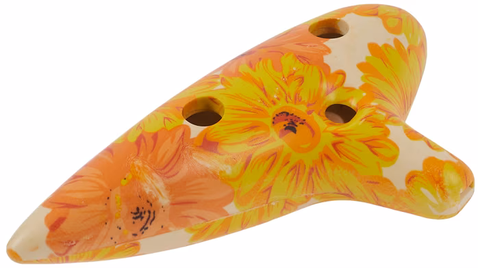 Smart WRO-917F1 - Ocarina