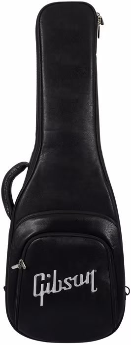 Gibson Les Paul Studio Dark Ebony - Guitare électrique