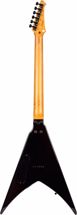 Spira V-500 TPP E - Guitare électrique