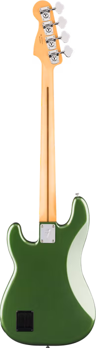 Fender Player II Modified Active Precision Bass RW HGM - Basse électrique