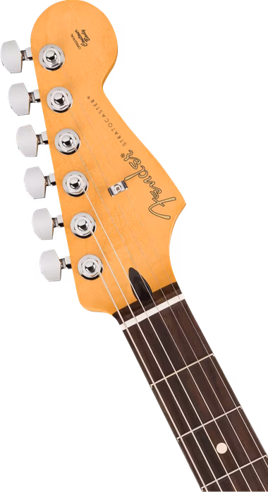 Fender Player II Modified Stratocaster HSS RW OLP - Guitare électrique