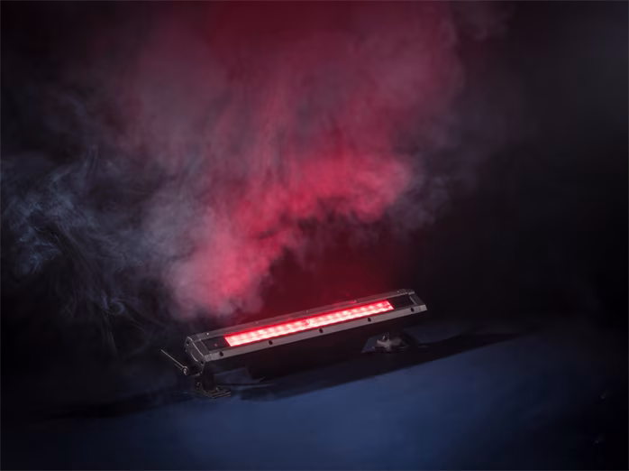 CentoLight WIDE WALL BAR - Bar LED